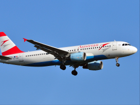 尷尬！這架班機廁所「8間壞5間」，飛2小時被迫折返，300人鬆口氣…飛機廢棄物都去哪？美機師解答